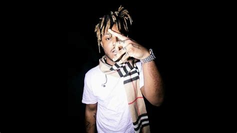 In December 2019, Juice WRLD, aka Jarad Anthony Higgins, passed away at the age of 21. . Juice wrld snippet tracker